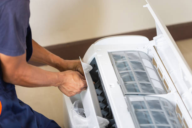 Best Heating Repair Services  in Tichigan, WI