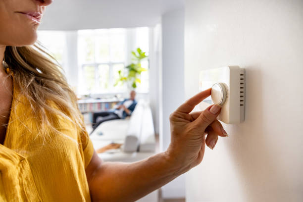 Best Heating Repair Services  in Tichigan, WI