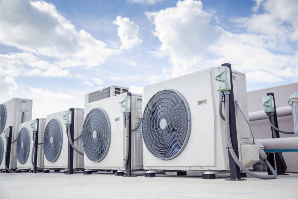 Trusted Tichigan, WI HVAC Experts